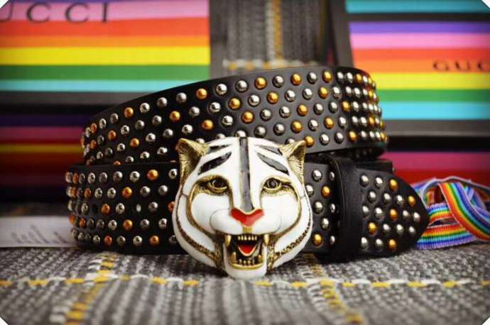 Picture of Gucci Belts _SKUGucciBelt40mmX95-125cm7D234272